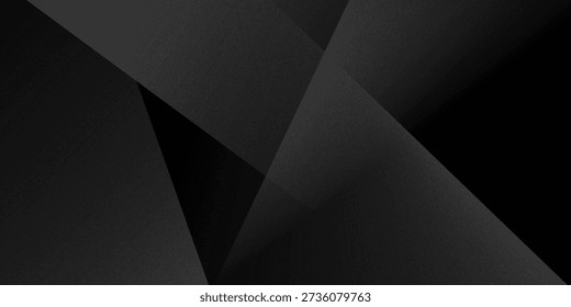 Fondo abstracto blanco negro