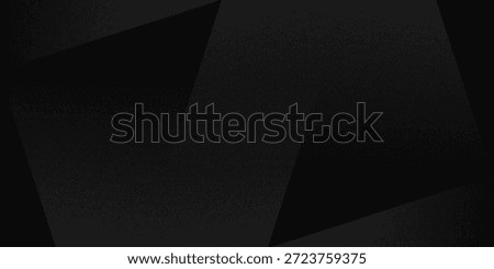 modern black white abstract background. minimal. gradient. dark grey banner with geometric shapes, lines, stripes, triangles. design. futuristic.