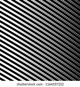 modern black and white background