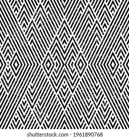 Modern black and white background.eps