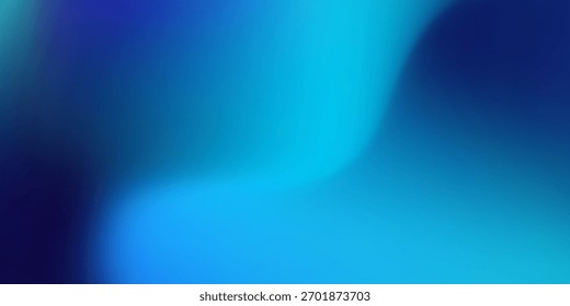 Fondo abstracto azul moderno con espacio de copia para el diseño. gradación; forma; elemento;