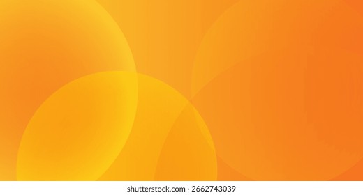 Fondo abstracto azul moderno con líneas diagonales brillantes elegantes