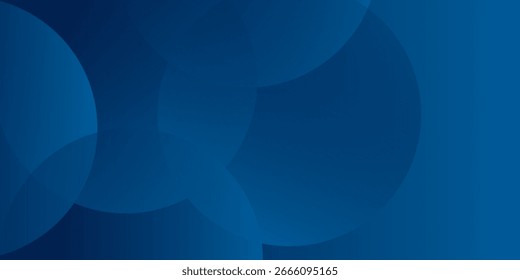 Fondo abstracto azul moderno con líneas diagonales brillantes elegantes Simple