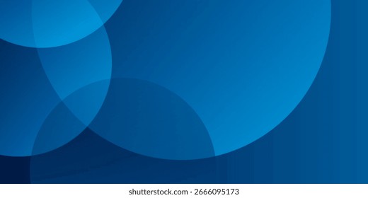 Fondo abstracto azul moderno con líneas diagonales brillantes elegantes Simple Modern