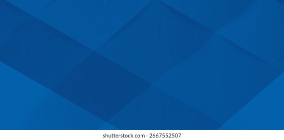 Fondo verde adornado con varios cuadrados, creando un diseño abstracto. Muestra colorido y se presenta en un estilo adecuado para el formato EPS 10. 