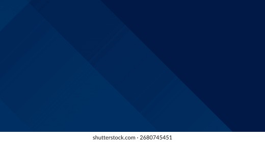 modern blue abstract background with elegant bright layout pattern simple art good nice light