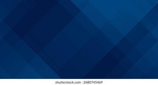 moderne blaue abstrakte Hintergrund mit eleganten hellen Layout-Muster einfach