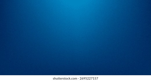 modern blue abstract background with elegant bright diagonal lines