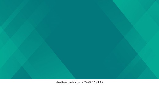 Fondo abstracto azul moderno con líneas diagonales brillantes elegantes