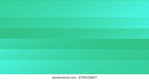 moderne blaue abstrakte Hintergrund mit eleganten hellen diagonalen Linien geometrisch moderne einfache Kunst