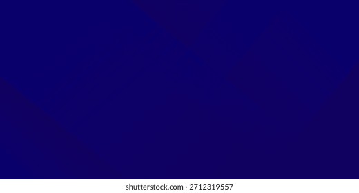 modern blue abstract background with elegant bright diagonal lines. Vector eps 10