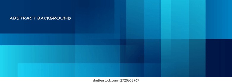 fundo abstrato azul moderno com linhas diagonais brilhantes elegantes. terno para negócios, banners