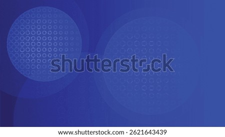 modern blue abstract background with elegant bright modern blue abstract background with elegant bright dark blue and blak with light cyrcle