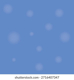Fondo abstracto azul moderno del gradiente conveniente para el uso corporativo y del diseño del negocio