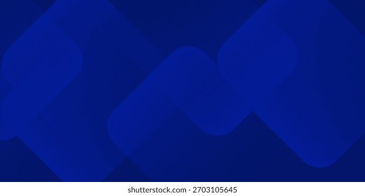 Fondo azul moderno. Elegante diseño geométrico azul simple moderno. Formas mínimas. Traje para folleto folleto póster de Anuncio Sitio web flyer cover concepto corporativo