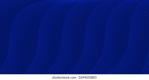 Fondo azul moderno. Diseño geométrico azul simple moderno. Formas mínimas. Traje para folleto folleto Anuncio póster Sitio web flyer cover corporativo simple abstracto