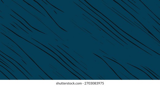 Modern Blue background texture Grunge Navy design