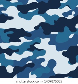 18,511 Army texture blue Images, Stock Photos & Vectors | Shutterstock