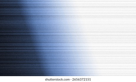 Modern blue color texture background with stripes Vertical abstract Applications, business infographic and social media.