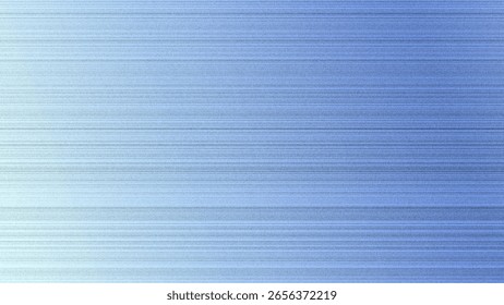 Modern blue color texture background with stripes Vertical abstract Applications, business infographic and social media.
