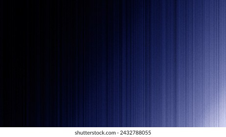 Modern blue color wallpaper texture.  vertical texture. vector Abstract Background for Texture Wallpaper background. multicolored style for website banner and paper card design. you can use anywhere.