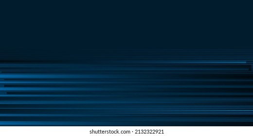 Modern blue corporate background design