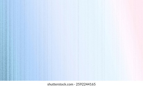 Modern blue Creative geometric Abstract gradient background artwork pattern Creative design .