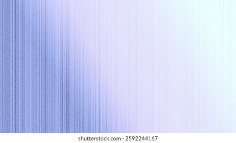 Modern blue Creative geometric Abstract gradient background artwork pattern Creative design .