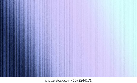 Modern blue Creative geometric Abstract gradient background artwork pattern Creative design .