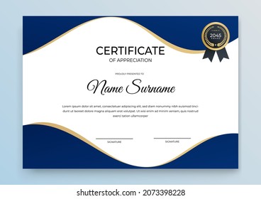 43,434 Certificate trendy Images, Stock Photos & Vectors | Shutterstock