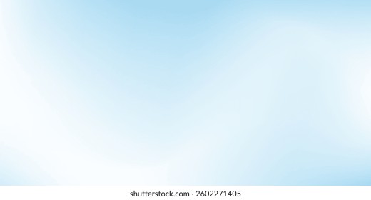 Modern blue gradient background  Abstract backdrop presentation product abstract modern art nice