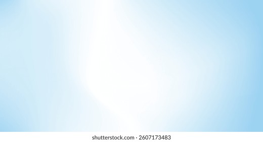 Modern blue gradient background. Abstract backdrop presentation product background abstract modern