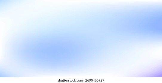 Fondo azul moderno del gradiente Fondo Abstractas de presentación Producto abstracto moderno