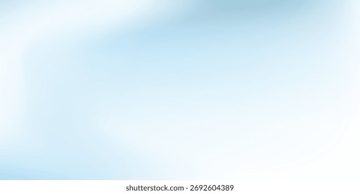 Fondo azul moderno del gradiente Fondo Abstractas producto de presentación abstracto moderno, Eps10