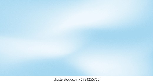 Fondo azul moderno del gradiente Abstractas de fondo de presentación del producto abstracto moderno