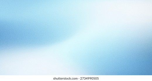 Modern blue gradient background, Abstract backdrop presentation product illustration abstract