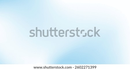 Modern blue gradient background  Abstract backdrop presentation product abstract modern