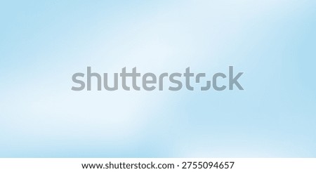 Modern blue gradient background  Abstract backdrop presentation product abstract modern
