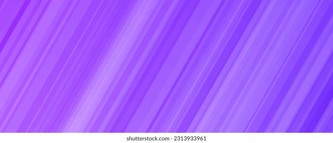 Modern blue gradient backgrounds with lines. Header banner. Bright geometric abstract presentation backdrops. Vector illustration