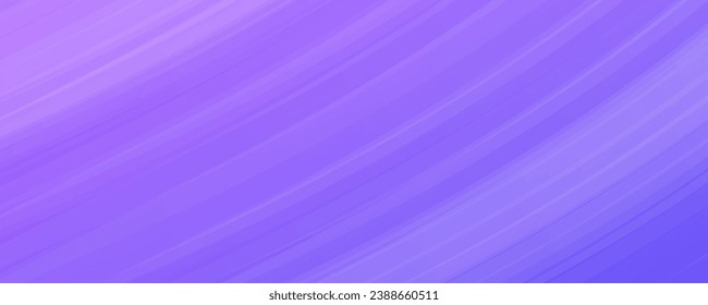 Modern blue gradient backgrounds with lines. Header banner. Bright geometric abstract presentation backdrops. Vector illustration