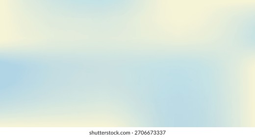 Moderno gradiente azul de malla de fondo Plantilla copia espacio fluido color vibrante sobre fondo oscuro color dinámico abstracto arte de diseño moderno