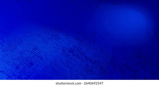 modern blue gradient, perfect for a wide range of digital and print designs.