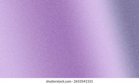 Fondo granulado azul moderno, efecto de ruido, diseño de cubierta de póster de Anuncio.