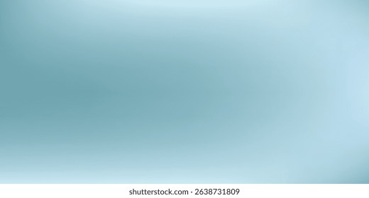Modern blue light gradient %2F background smooth blue blurred simple modern abstract background
