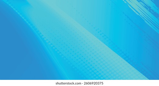 Modern blue limestone texture background in white light polished empty wall paper. luxury blue concrete stone table top desk view concept grunge seamless, Rustic marble slab.