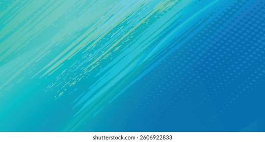 Modern blue limestone texture background in white light polished empty wall paper. luxury blue concrete stone table top desk view concept grunge seamless, Rustic marble slab.