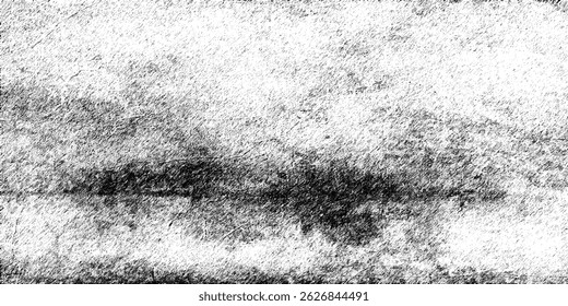 Fondo de textura de piedra caliza azul moderno en papel de pared vacío pulido claro blanco.