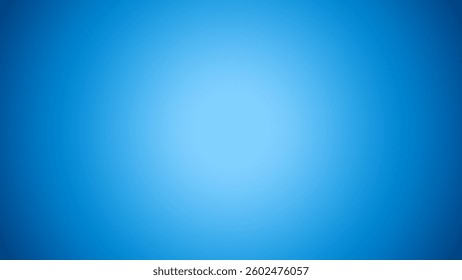 Modern blue navy background with small light blue circles.