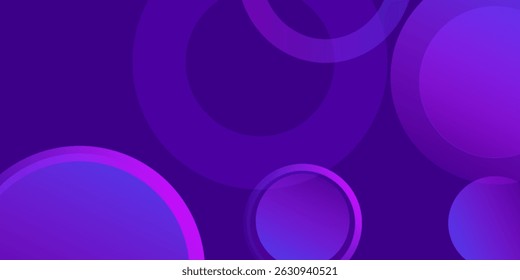Modern blue and pink colorful abstract background with geometric shapes, lines and waves
