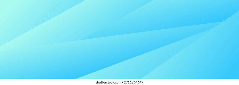 Fondo azul moderno de la presentación. Fondo de pantalla Abstractas de Negocios. Ilustración vectorial